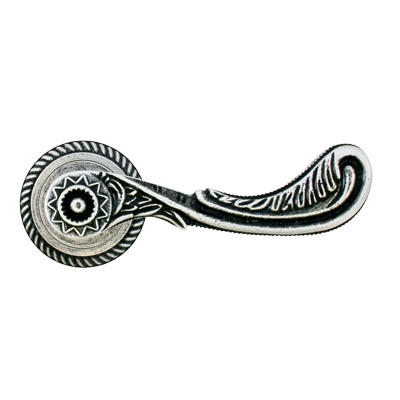 Изображение загружено обработкой по данным файла Excel Изображение загружено обработкой по данным файла Excel