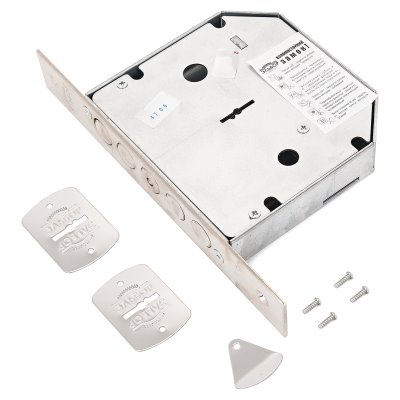 Изображение загружено обработкой по данным файла Excel