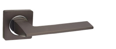 Изображение загружено обработкой по данным файла Excel Изображение загружено обработкой по данным файла Excel