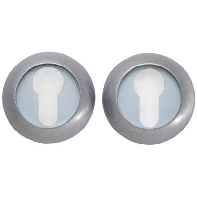 КартинкаТовара_35bd1926-89bc-4494-b3a8-28804e550b90