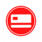 gps_8182548.png gps_8182548.png